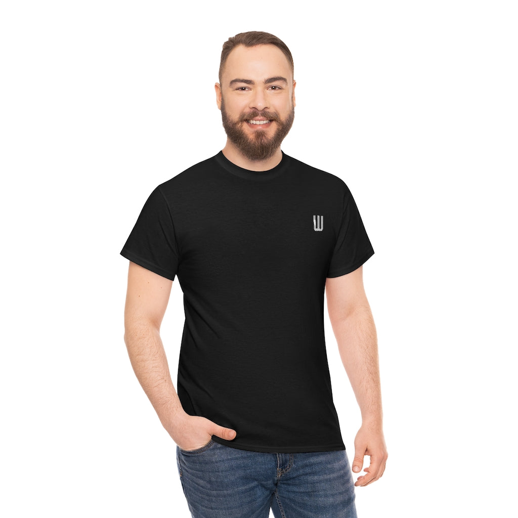 wellspeed icon tee 2022 edition