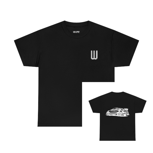 wellspeed fk8 tee 2022 edition